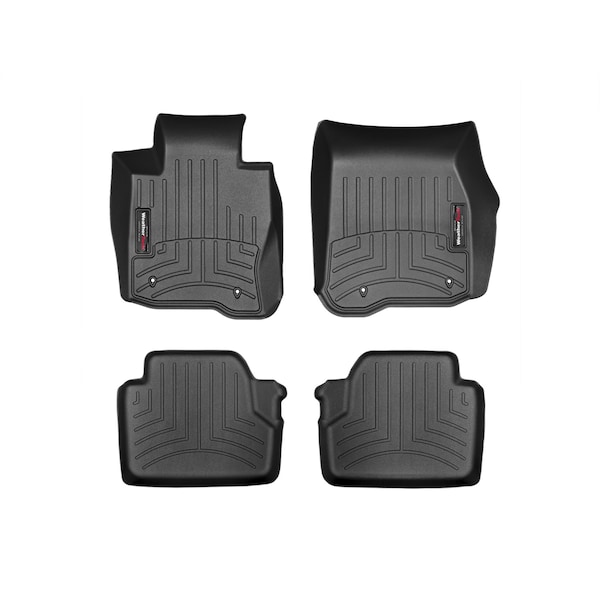 Floorliners, 445701-445602